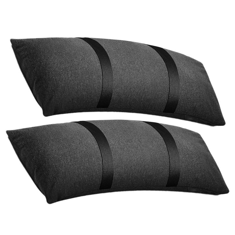 Flood Barrier Bag - テントとテントの日よけ,屋外の詰め替え可能なサンドバッグ,庭の日よけ,傘の重み,patioサイドガーデン
