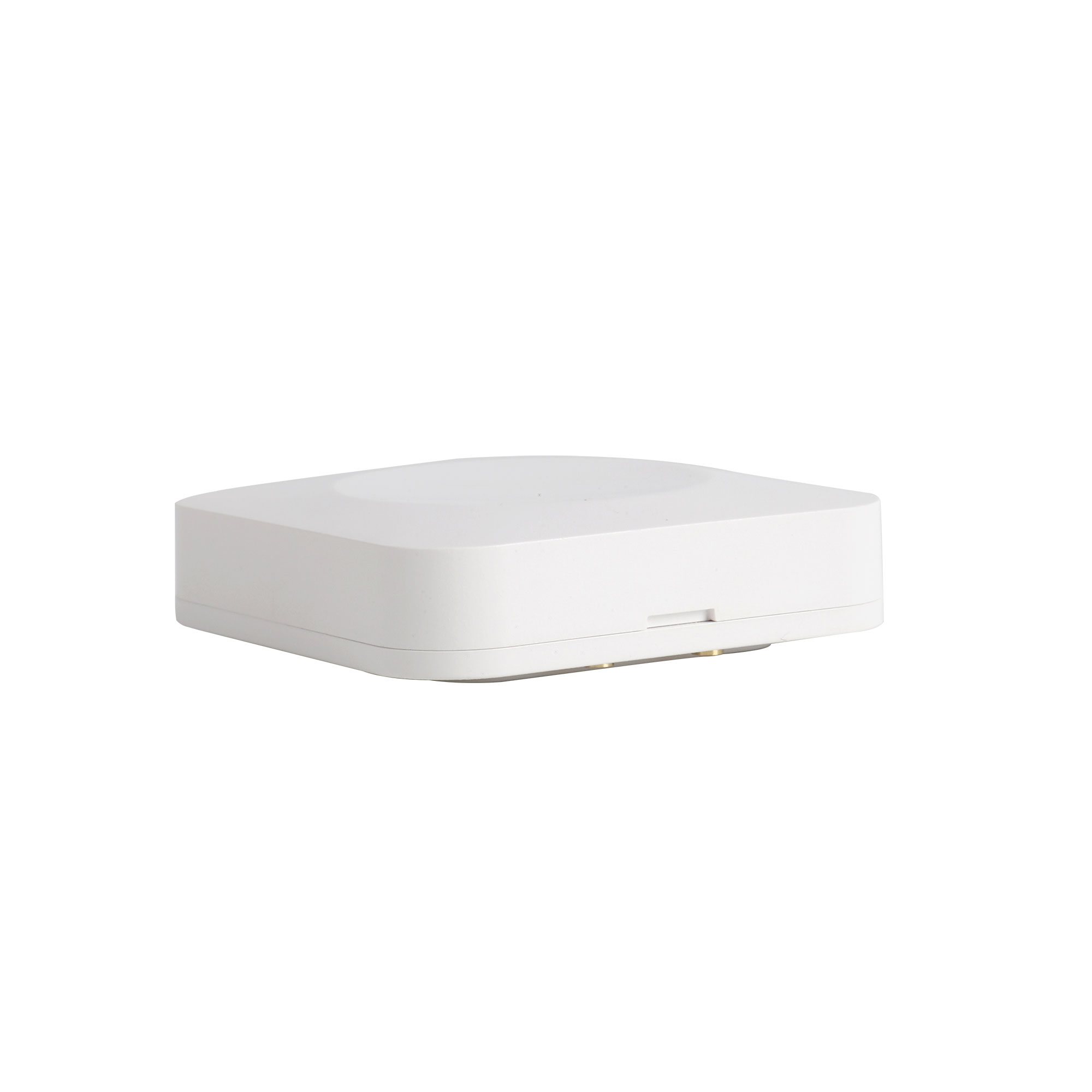 Water Alarm Sensor - 433Mhz ワイヤレス水センサーワイヤーなし音声警報センサー漏れ検出 433MHz ワイヤレス黒真鍮バルブ