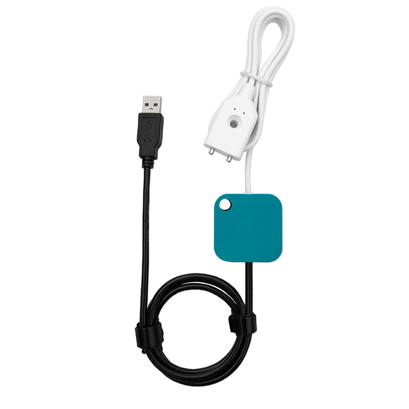 Water Alarm Sensor - Jaalee-ワイヤレスwifi,水漏れ検知器,アプリ,フラッドアラートオーバーフロー,セキュリティシステム,リモートモニター,JW-U