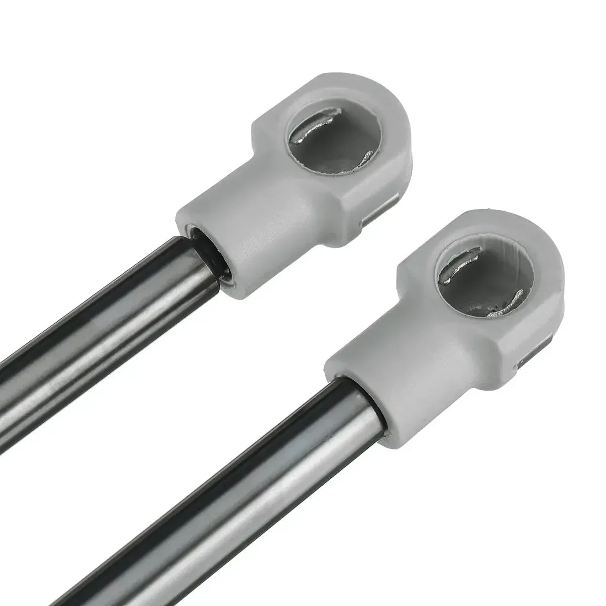 Window Lock Bar - 200-380N 195mm 8mm RVベッド窓、バス、キャラバン用 2個入り カーガスストラットバー