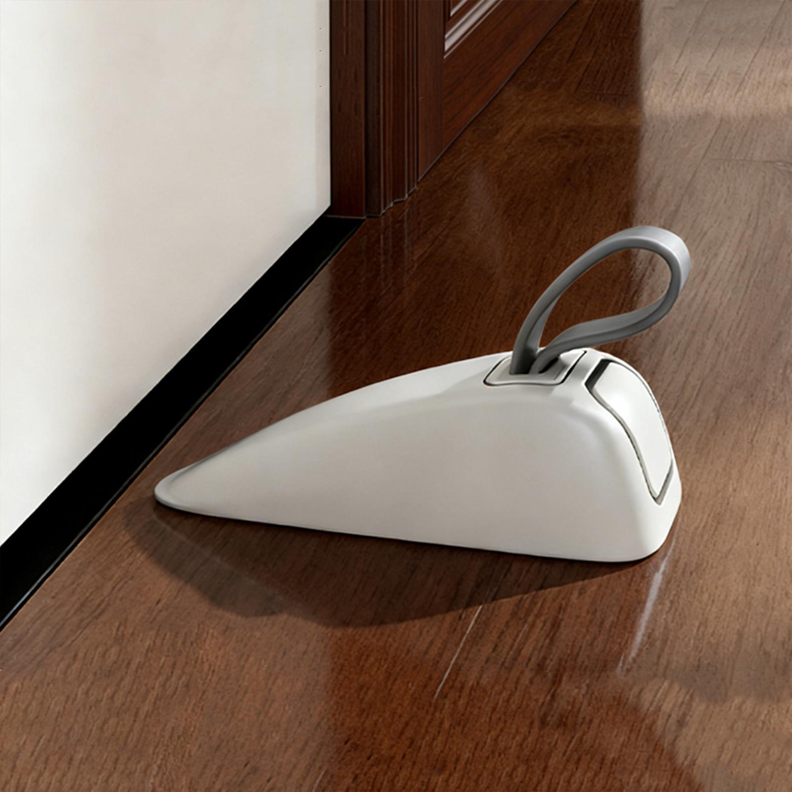 ドアストップアラームホテル安全盗難防止ストッパー安全ドアスト - Door Stop Alarm のレビューと価格