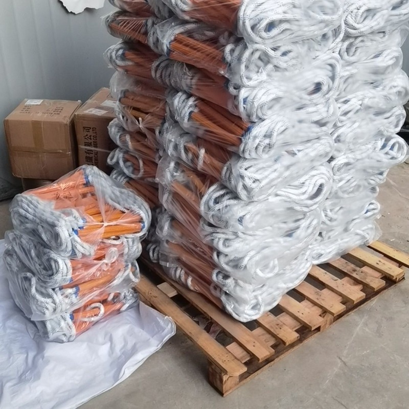 ソフトラダー ロープラダー 避難用ソフトラダー 家庭用樹脂製 - Fire Escape Ladder のレビューと価格