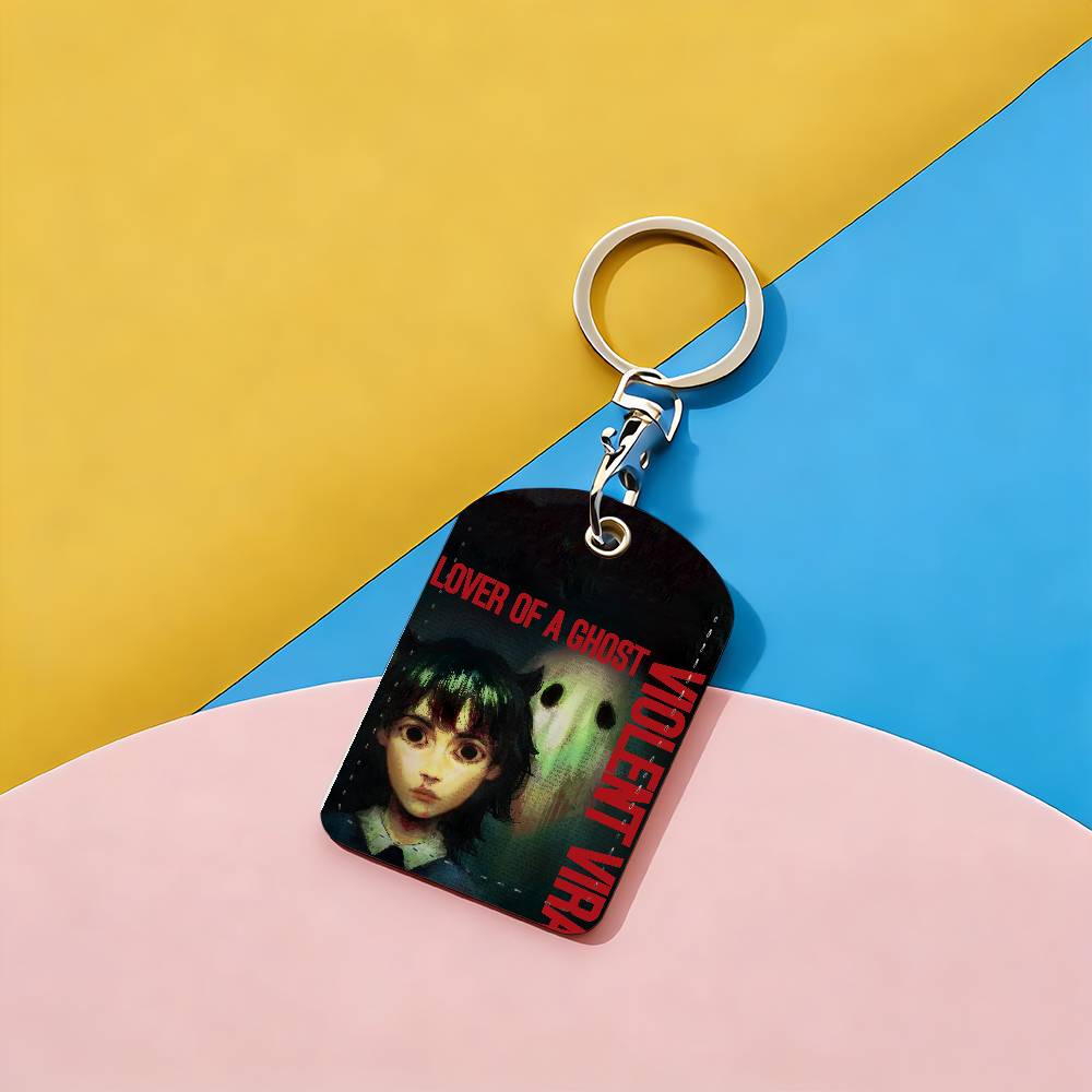 歌手 VIOLENT VIRA 音楽愛好家向け ゴーストカー - Lockbox Key Secure のレビューと価格