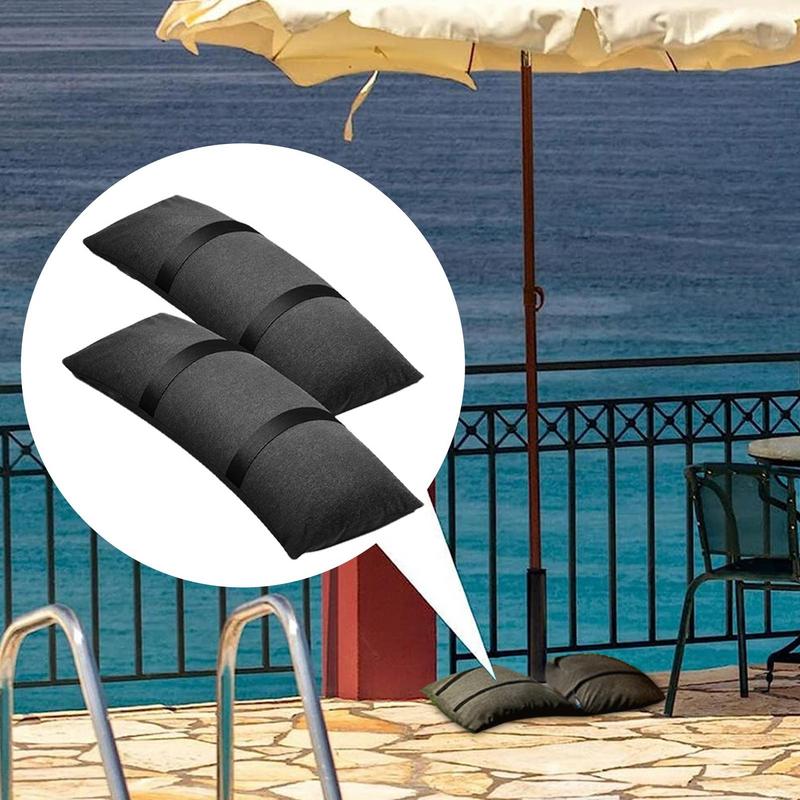 テントとテントの日よけ,屋外の詰め替え可能なサンドバッグ,庭 - Flood Barrier Bag のレビューと価格