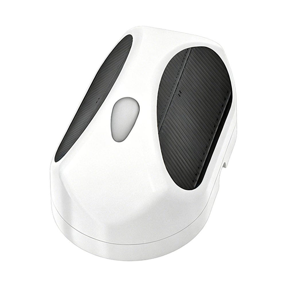 インテリジェントWiFi雨センサー、リアルタイム降雨検知＆日 - Water Alarm Sensor のレビューと価格