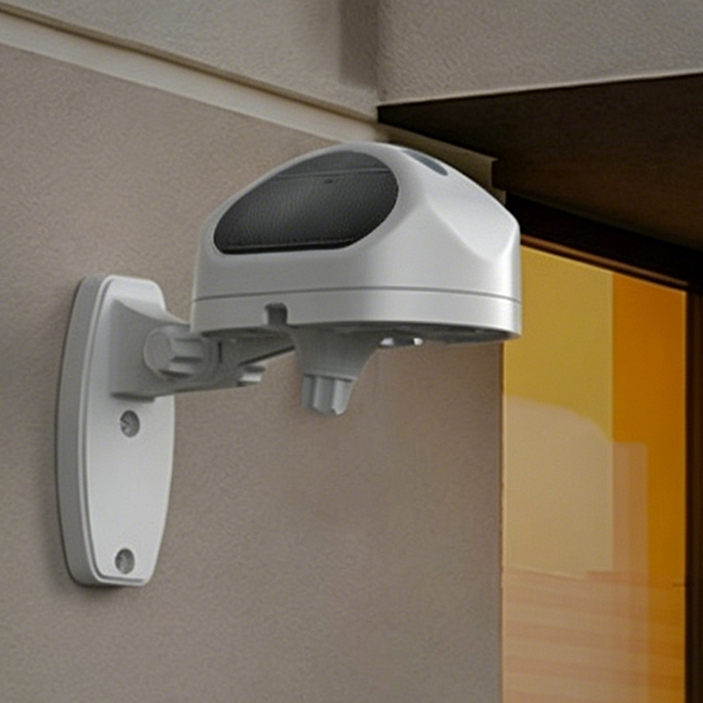 インテリジェントWiFi雨センサー、リアルタイム降雨検知＆日 - Water Alarm Sensor のレビューと価格