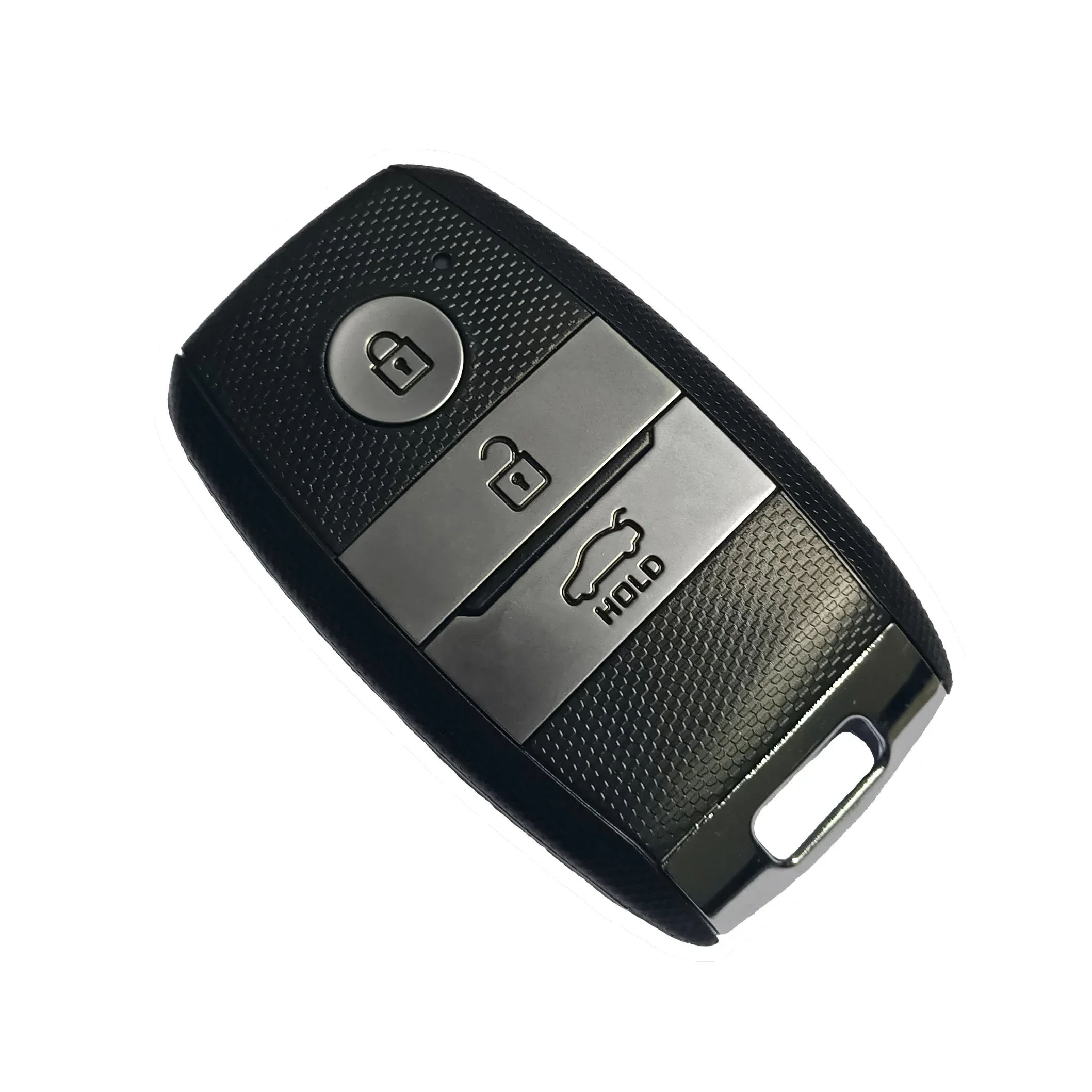 4G GPS/GSM対応 車載アラーム PKEキーレス プッ - Door Stop Alarm のレビューと価格