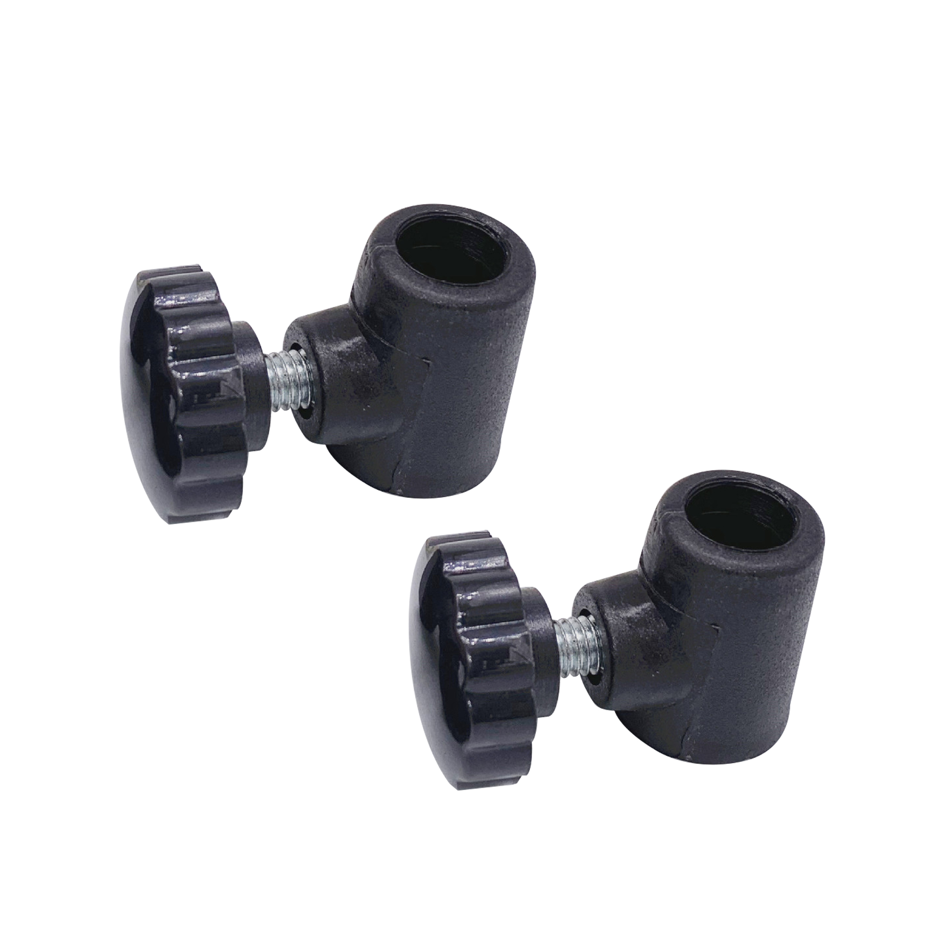 1 個ウィンドウリフトロッド 12-13 ミリメートル格納式 - Window Lock Bar のレビューと価格
