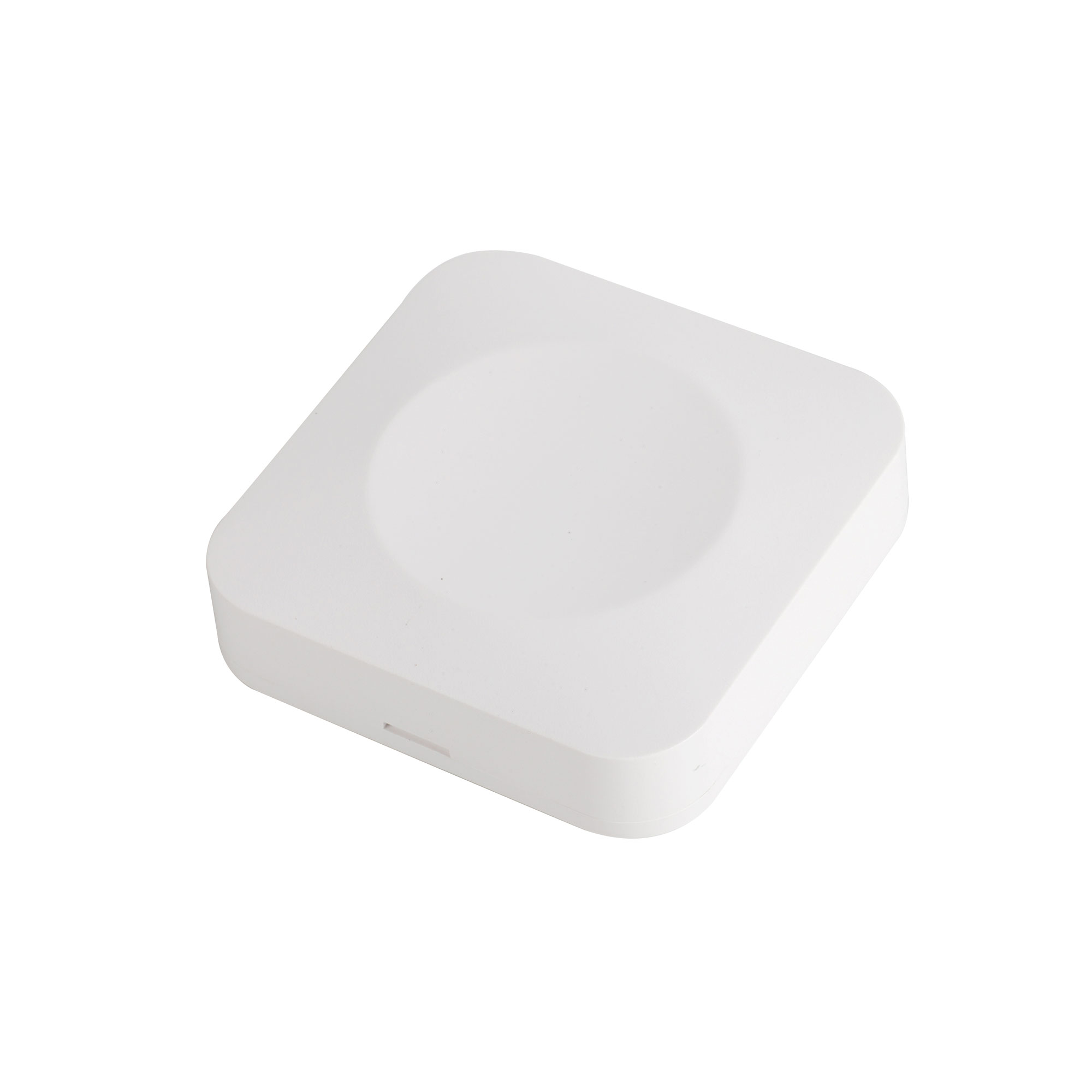 433Mhz ワイヤレス水センサーワイヤーなし音声警報センサ - Water Alarm Sensor のレビューと価格