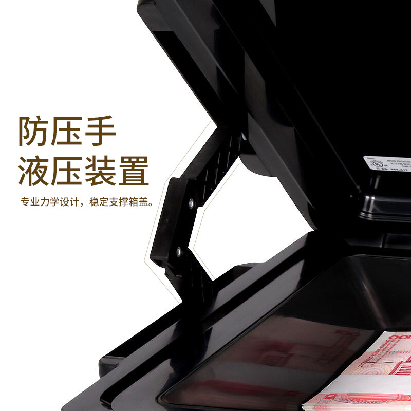耐火金庫 耐火認定金庫 オフィス書類保管 - Fire Safe Document のレビューと価格