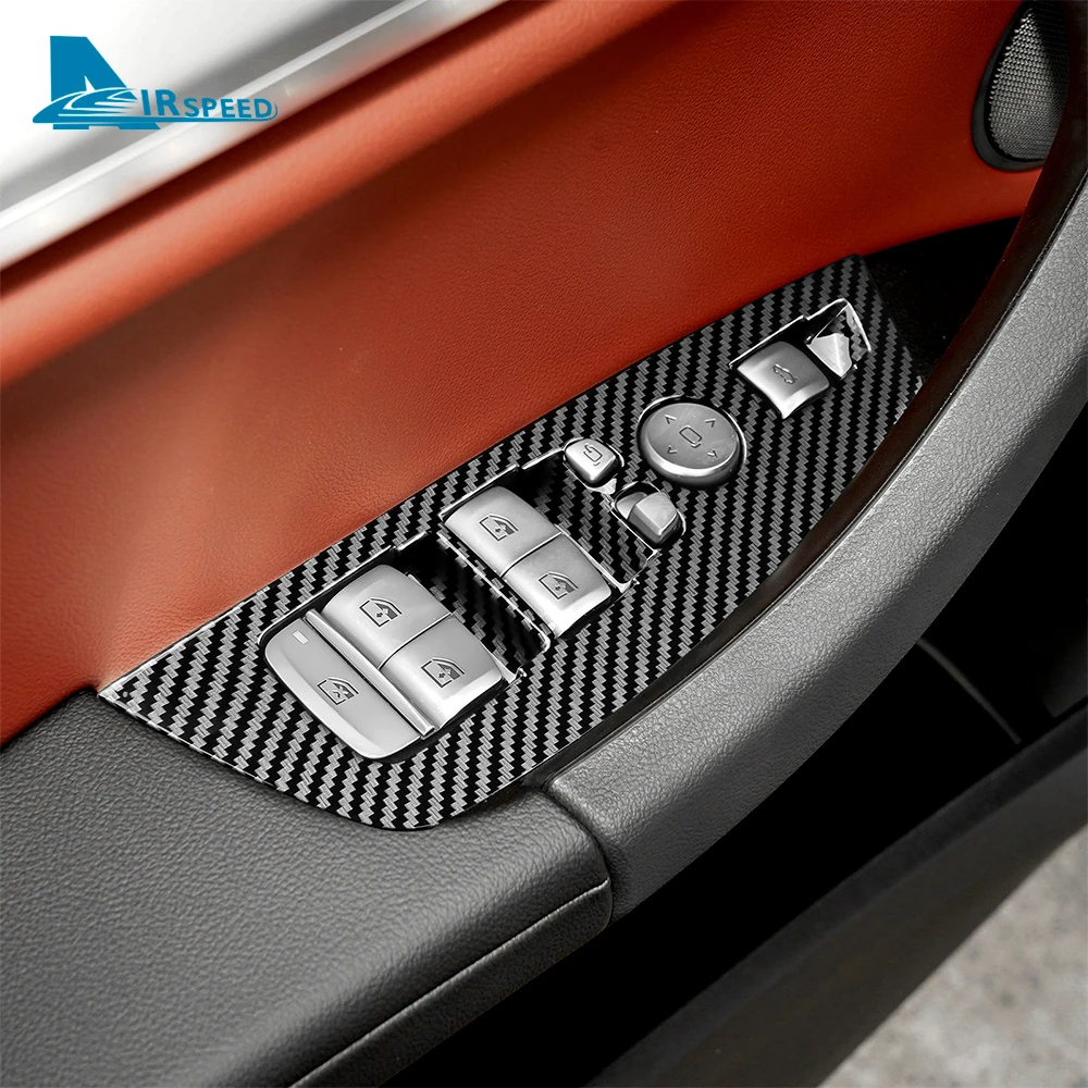 BMW X3 X4 G01 G02 2018-2023 AB - Window Lock Bar のレビューと価格