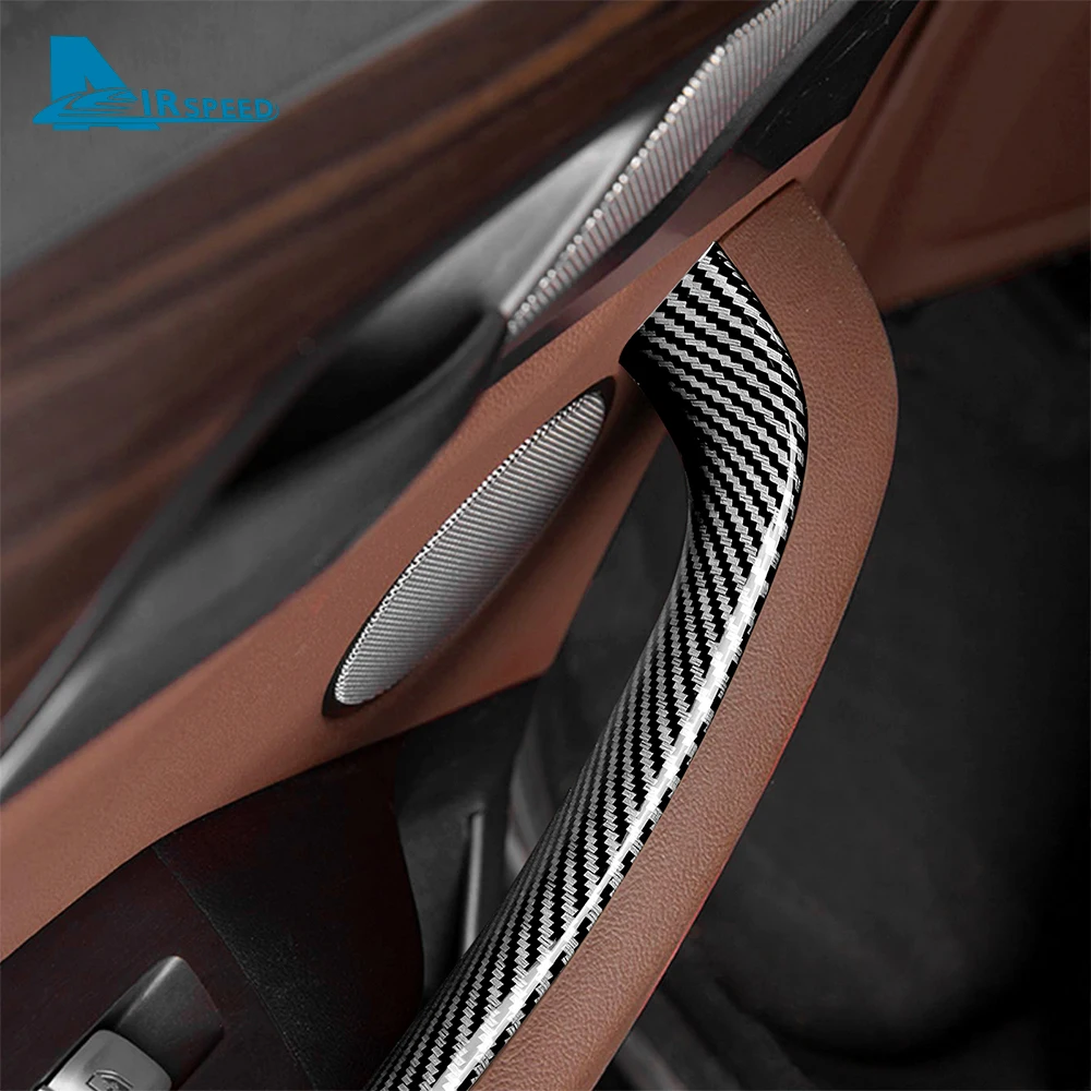 BMW X3 X4 G01 G02 2018-2023 AB - Window Lock Bar のレビューと価格