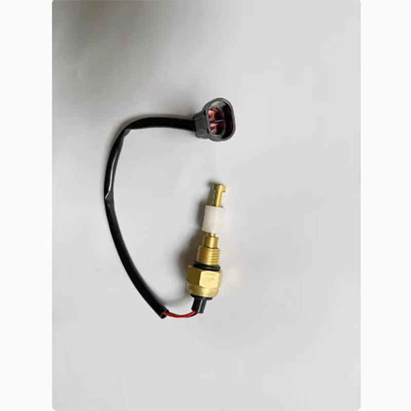 水位センサー 2141F 低水位警報拡張補助水タンクセンサー - Water Alarm Sensor のレビューと価格