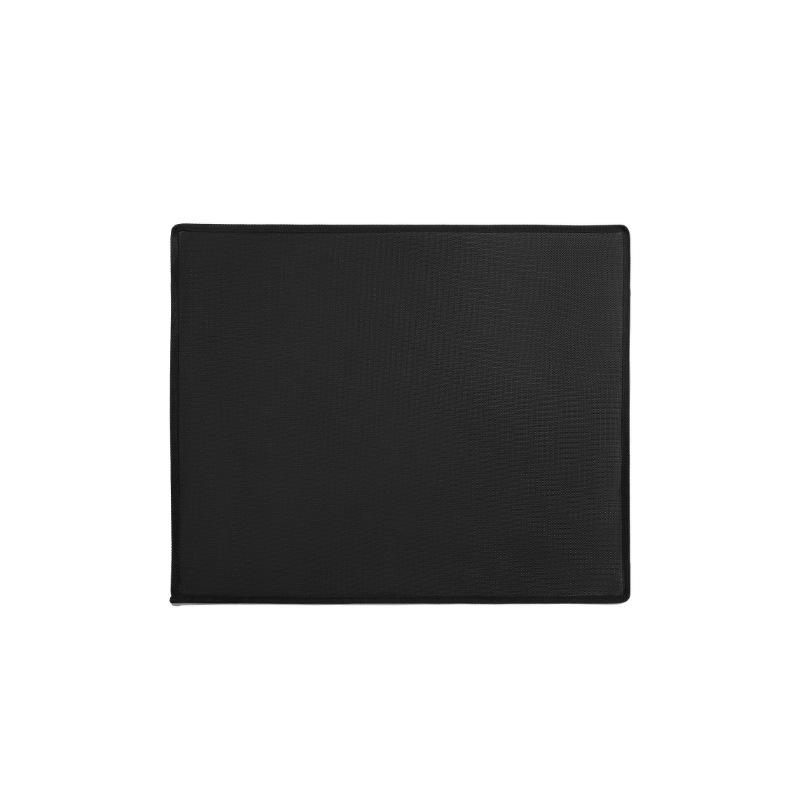 Fiberglass Fire Retardant Blan - Fire Blanket Kitchen のレビューと価格