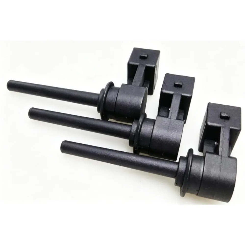 純正 Roewe 550 750 MG6 拡張タンク温度セン - Water Alarm Sensor のレビューと価格