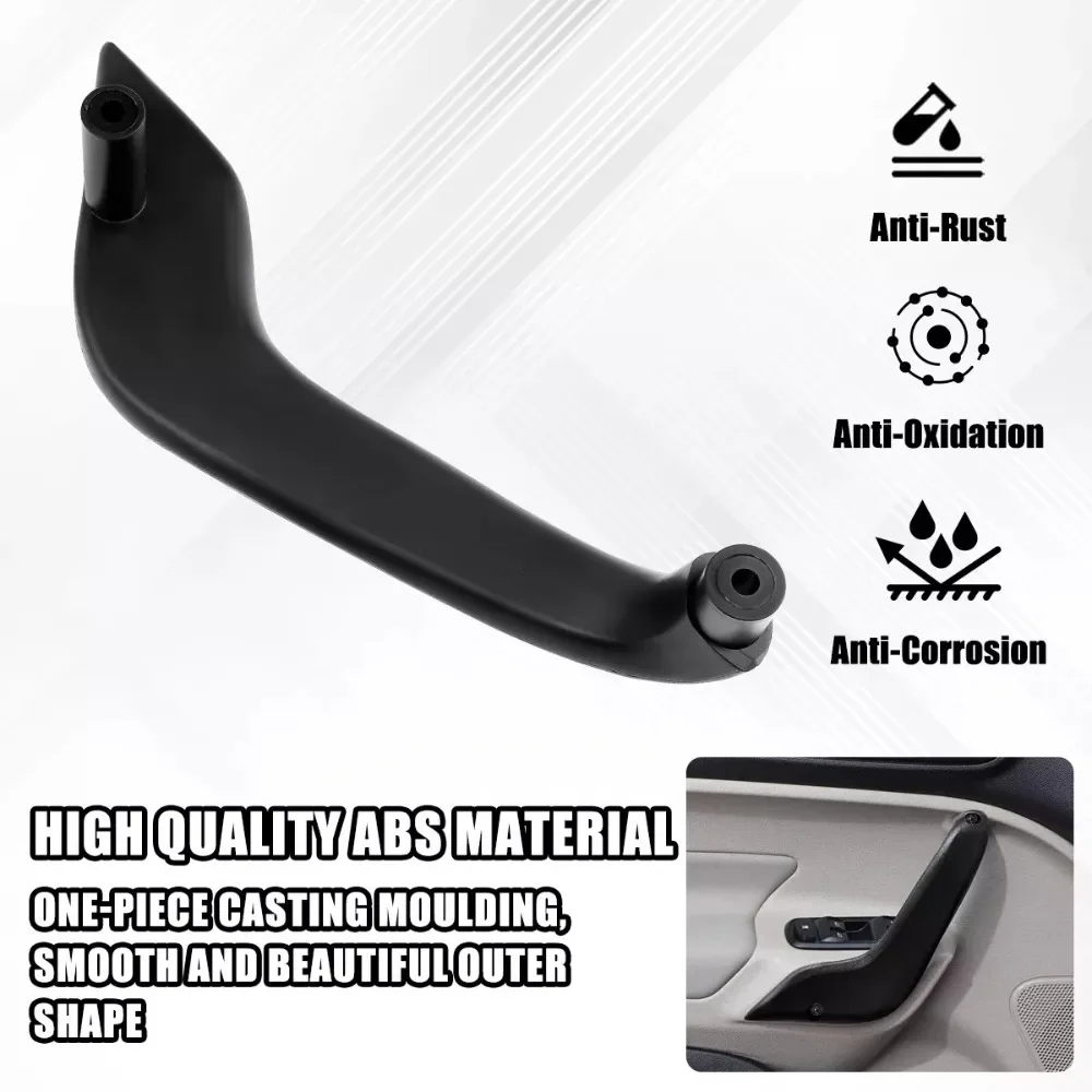 1/2 個 2011-2020 フォードフィエスタ ABS  - Window Lock Bar のレビューと価格