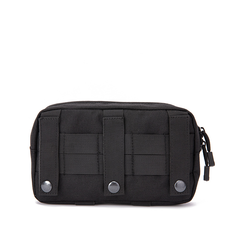 戦術的なモール EDC ポーチ応急処置キットポーチ携帯電話ポ - First Aid Bag Kit のレビューと価格