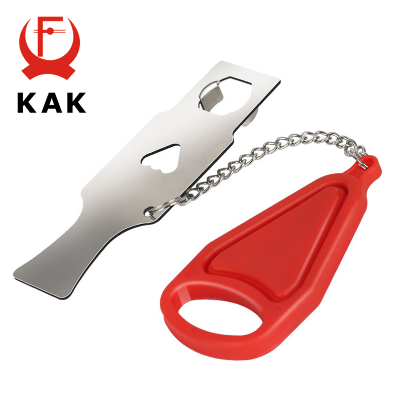 Kakポータブルドアロック盗難防止ホテルロックトラベルロック - Security Chain Door のレビューと価格