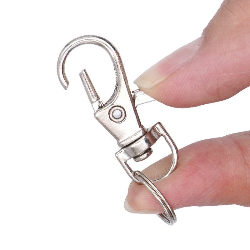 10 個ケージアクセサリードアバックルロック鳥ウサギキーチェ - Security Chain Door のレビューと価格