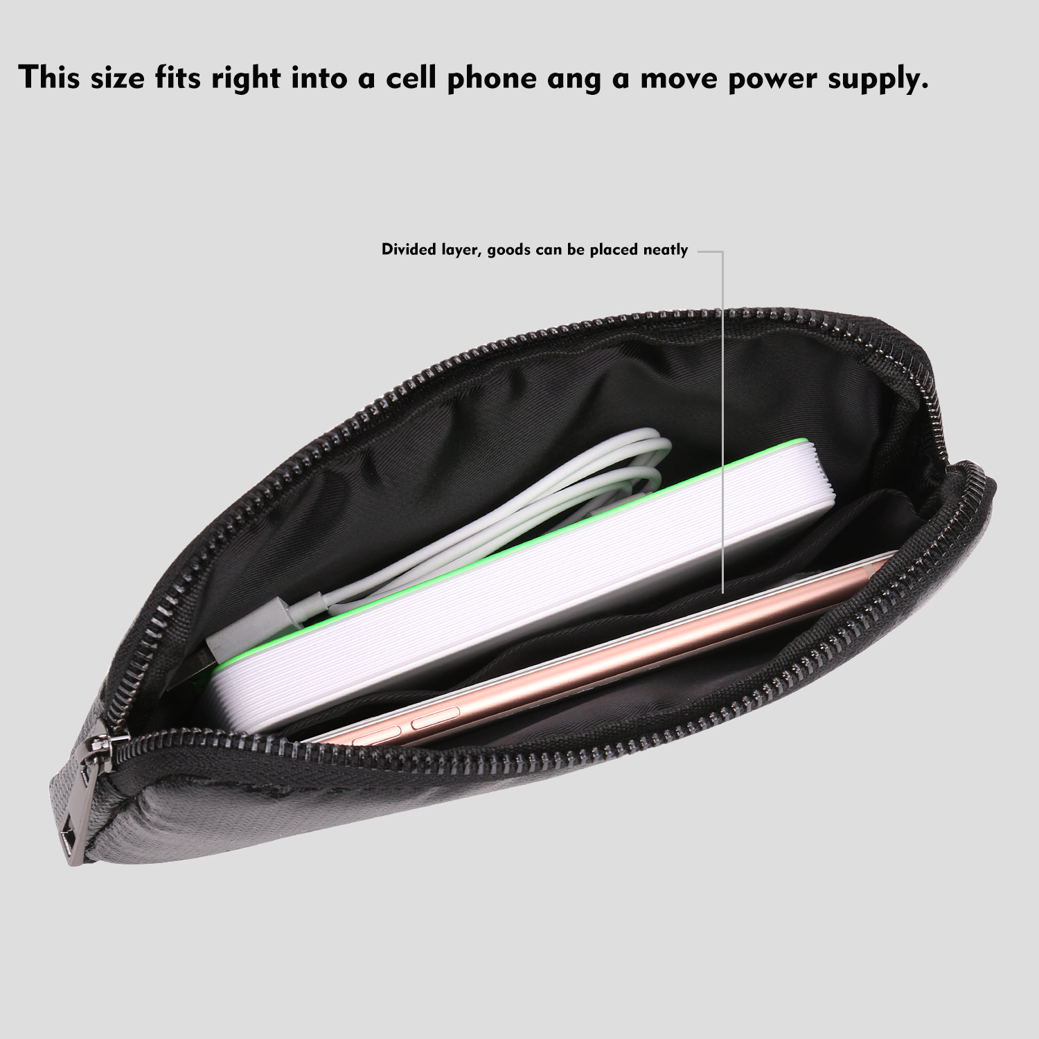 耐火ドキュメントバッグ 耐火バッグ モバイル電源バッグ 貴重 - Fire Safe Document のレビューと価格