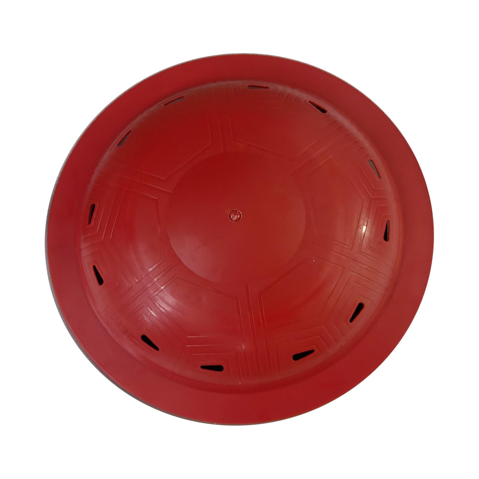 ワイヤレスプールアラーム 家庭用プールセキュリティ用のフロー - Pool Alarm Float のレビューと価格