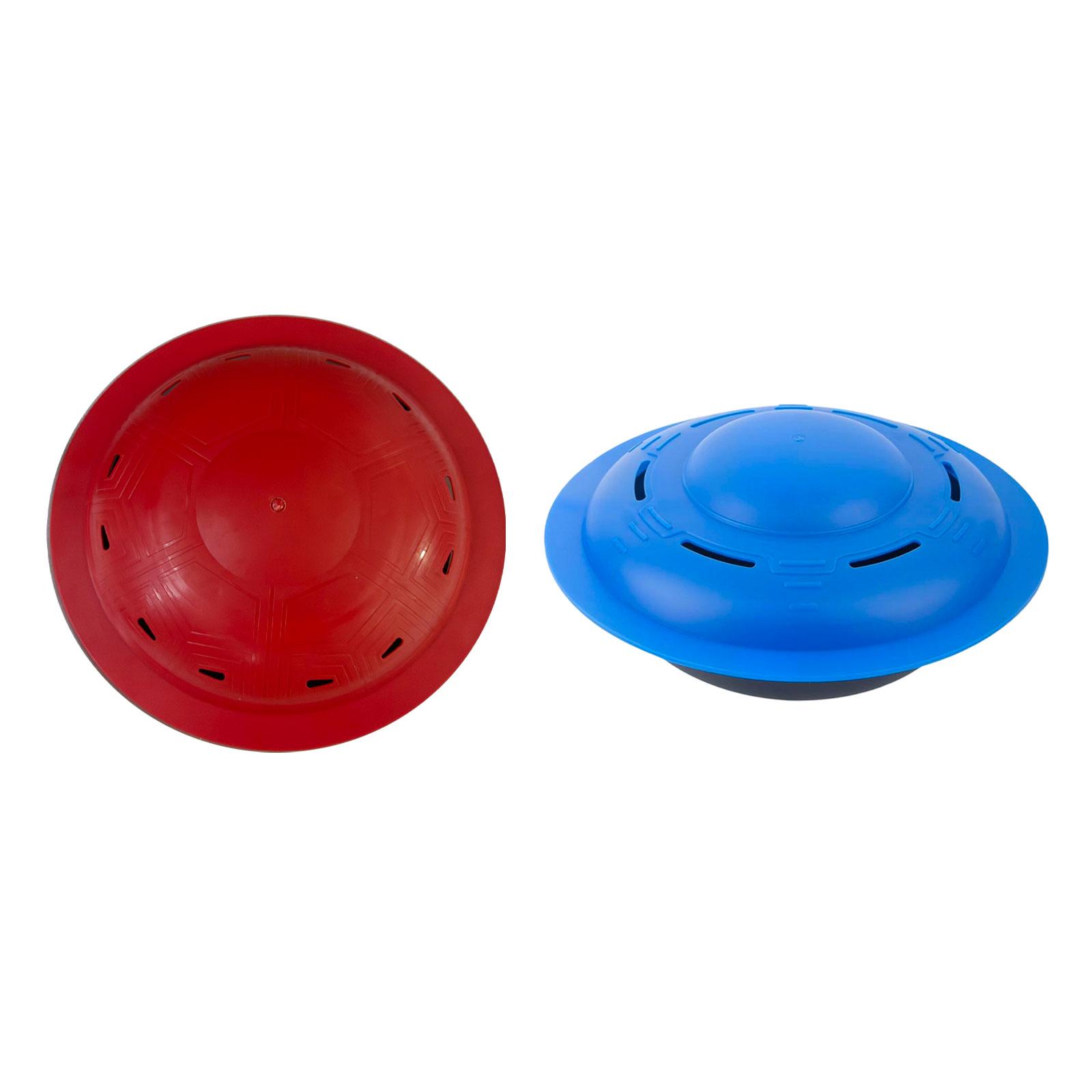 ワイヤレスプールアラーム 家庭用プールセキュリティ用のフロー - Pool Alarm Float のレビューと価格