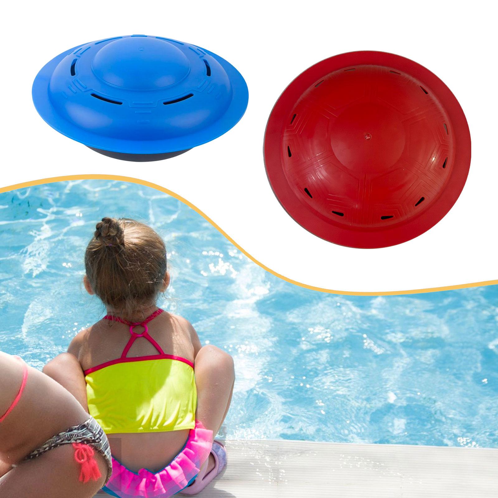 ワイヤレスプールアラーム 家庭用プールセキュリティ用のフロー - Pool Alarm Float のレビューと価格