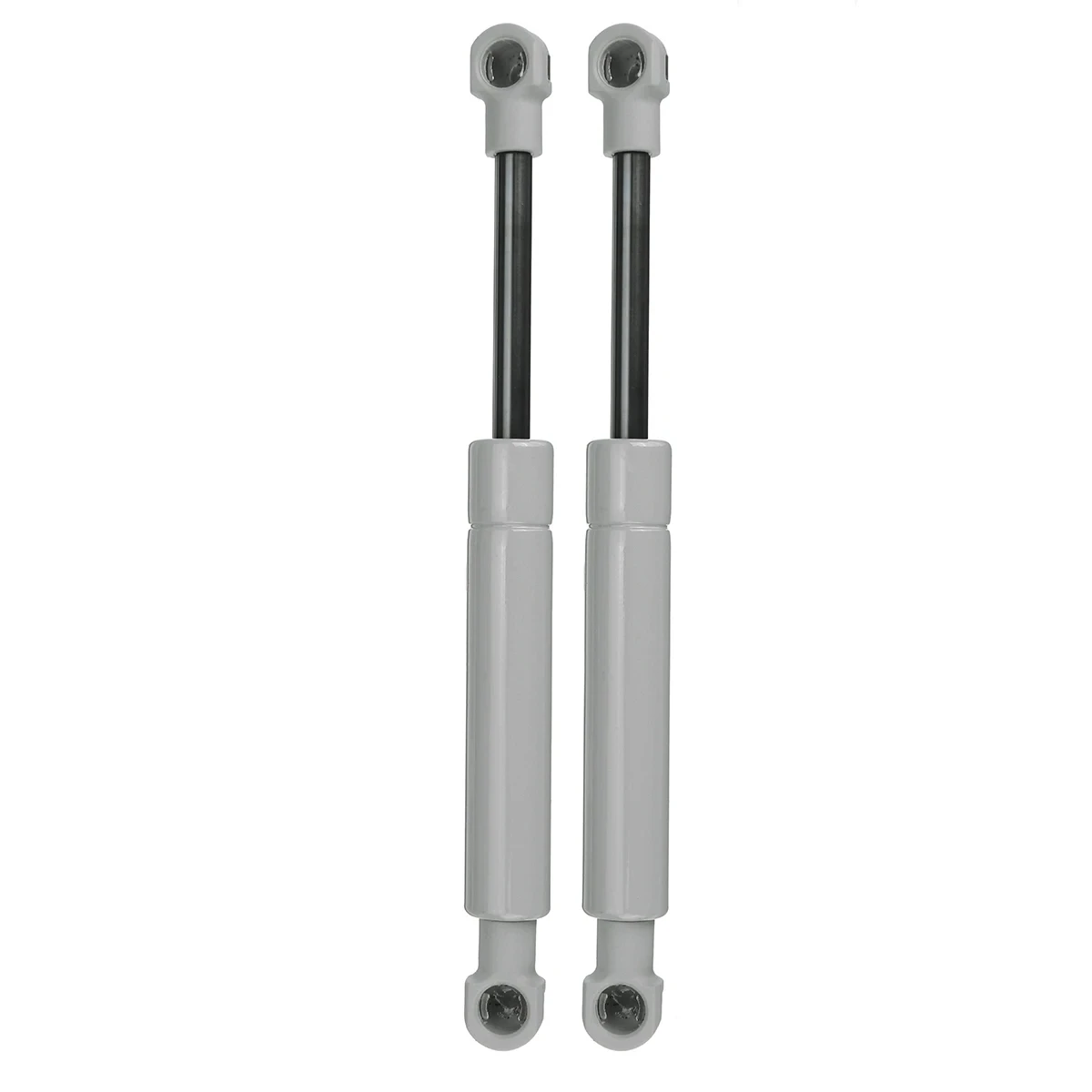 200-380N 195mm 8mm RVベッド窓、バス、キ - Window Lock Bar のレビューと価格