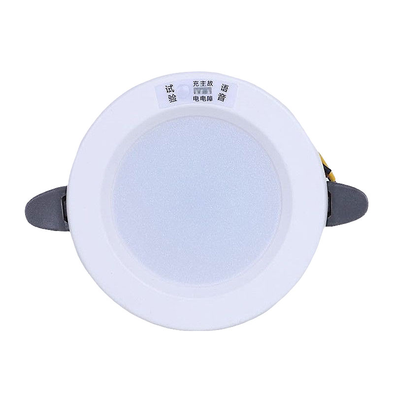 緊急ランプ大型緊急チューブライト充電ダウンライト人感センサー - Power Outage Light のレビューと価格