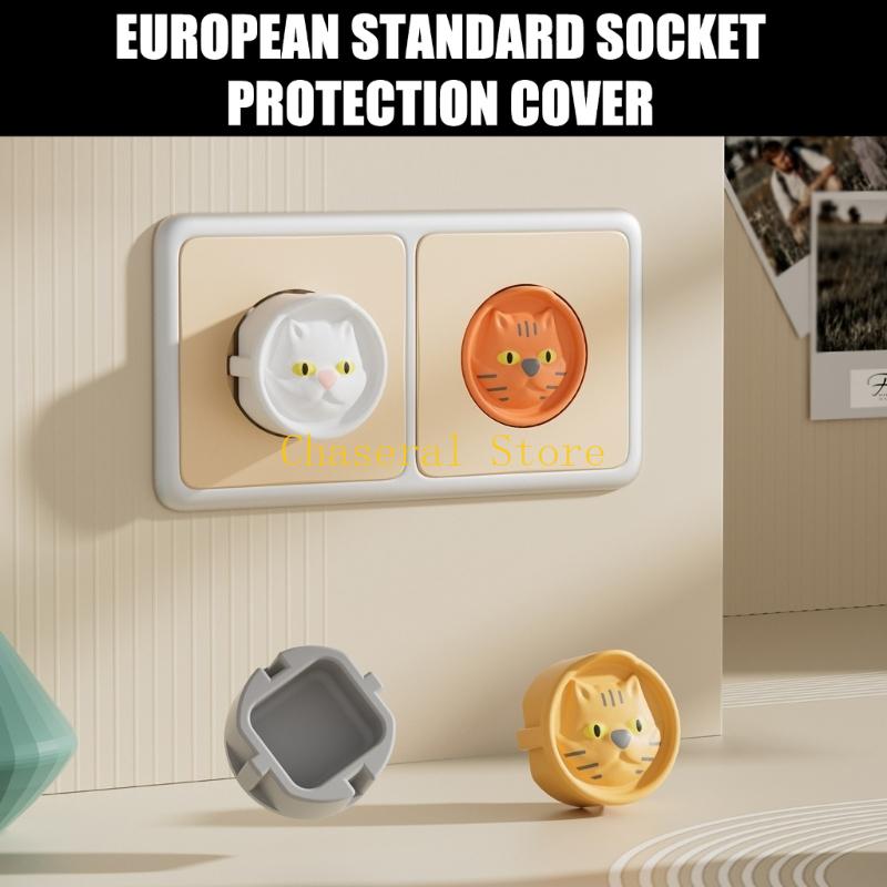 E7CE 10 個パックのシリコンコンセントカバーは、幼児の - Outlet Cover Baby のレビューと価格
