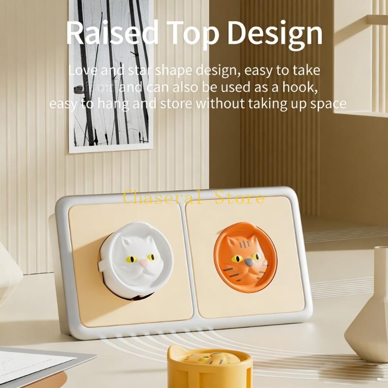 E7CE 10 個パックのシリコンコンセントカバーは、幼児の - Outlet Cover Baby のレビューと価格