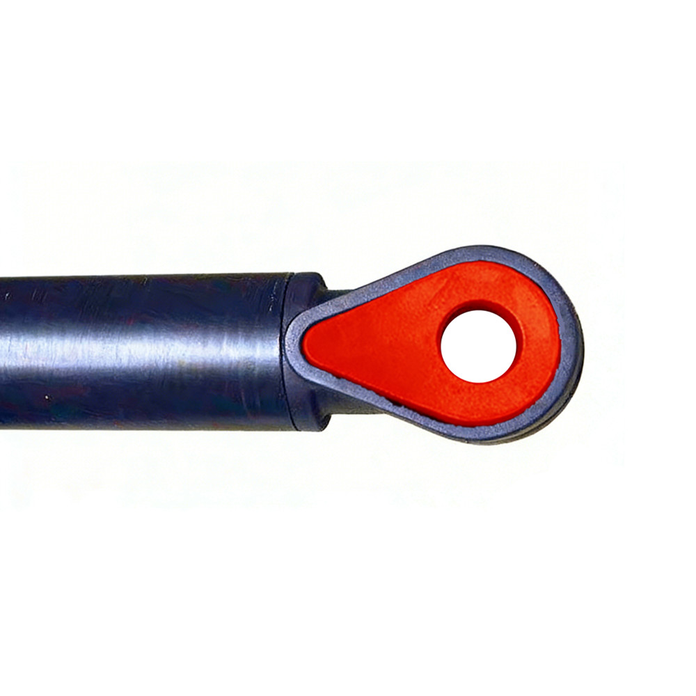 Minelab Equinox金属探知機用コイルセーバーゴム - Co Detector Plug のレビューと価格