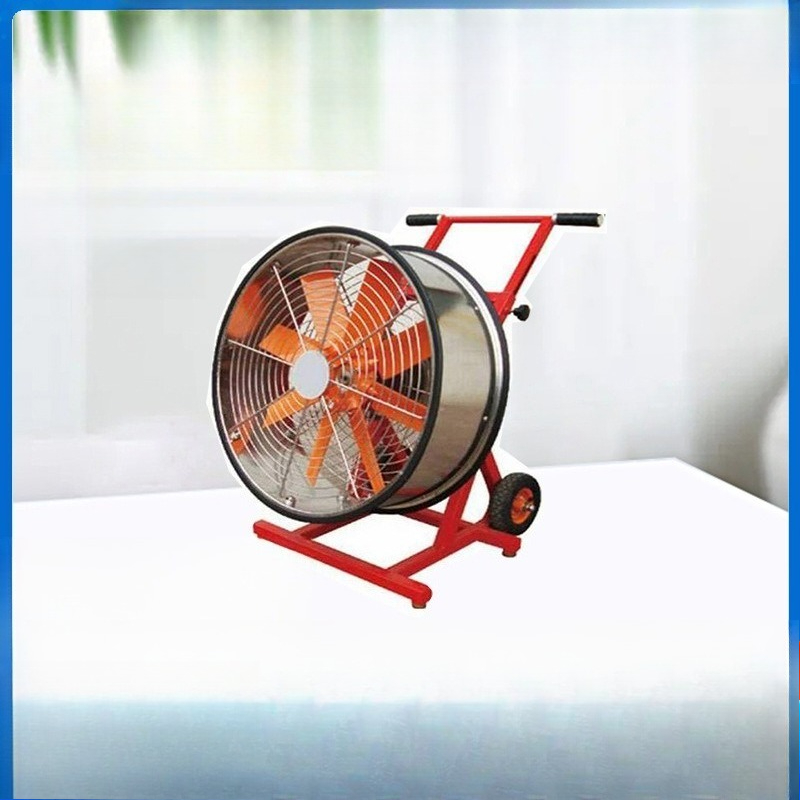 YYS0.8/5.3 -7.5 小型排煙装置 消火救助用煙機 - Fire Extinguisher Small のレビューと価格