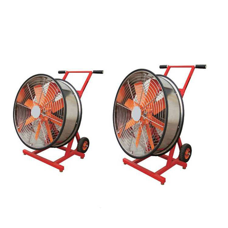 YYS0.8/5.3 -7.5 小型排煙装置 消火救助用煙機 - Fire Extinguisher Small のレビューと価格