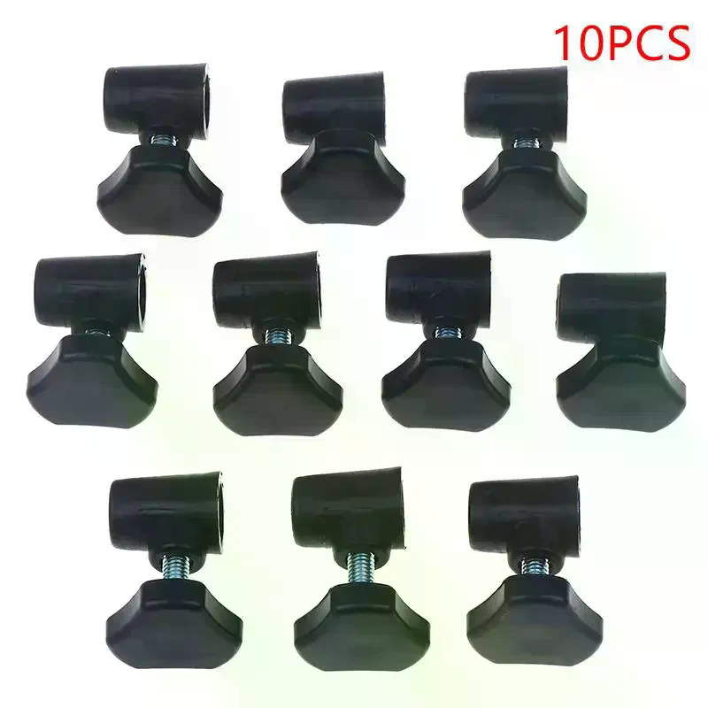格納式ウィンドウリフトロッド 10個入り ウィンドステイロッ - Window Lock Bar のレビューと価格