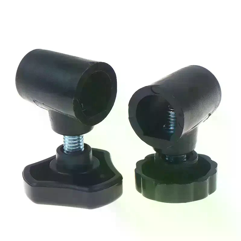 格納式ウィンドウリフトロッド 10個入り ウィンドステイロッ - Window Lock Bar のレビューと価格
